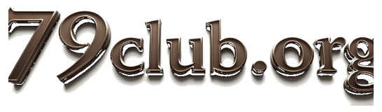 79club.org logo