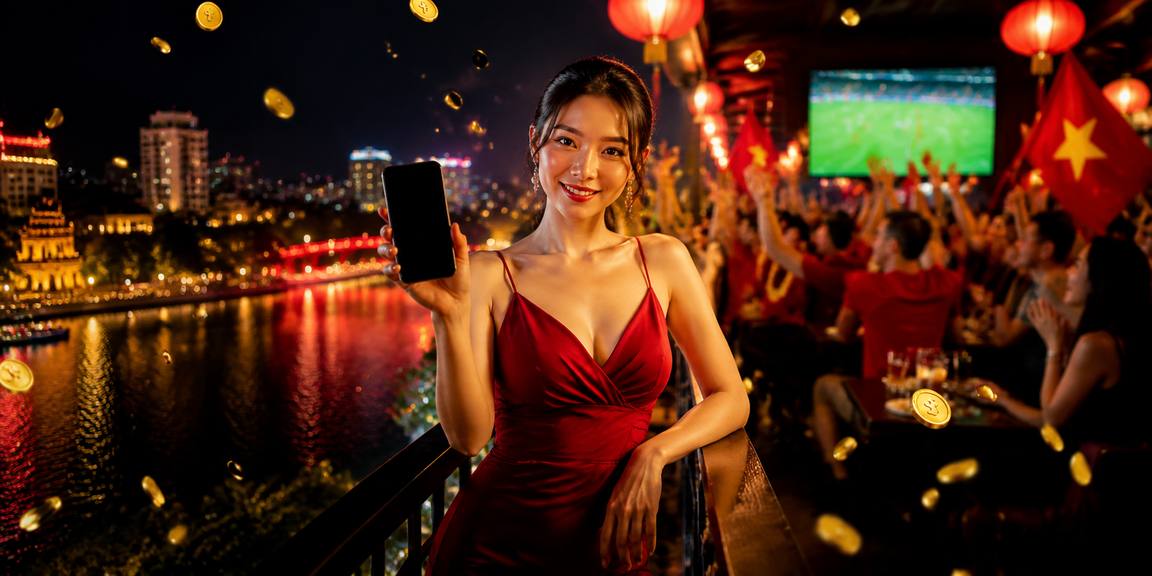 79club.org Tỷ Lệ Thay Đổi Theo Từng Pha Bóng
