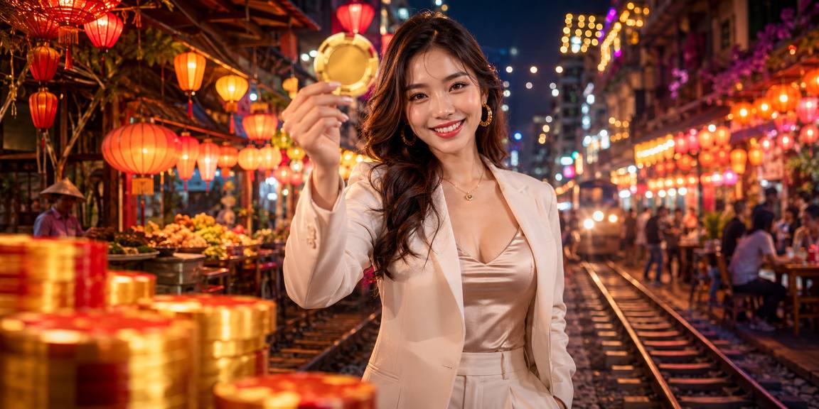 79club.org Bàn Roulette Châu Âu, Mỹ và Speed từ Evolution, Pragmatic Play